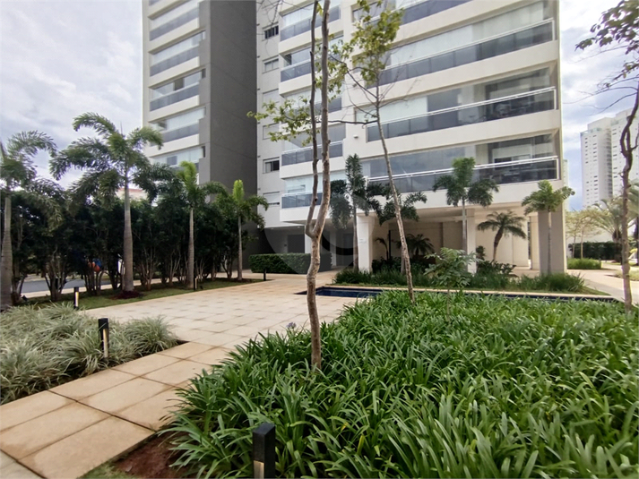 Venda Apartamento São Paulo Água Branca REO327580 24