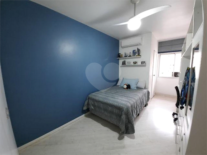 Foto REO327597