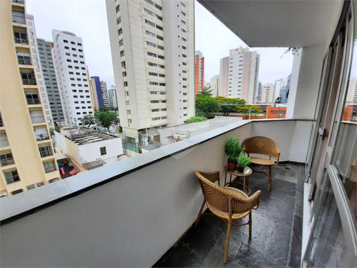 Foto REO327597