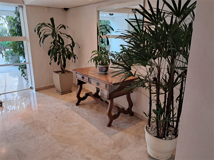 Foto REO32766