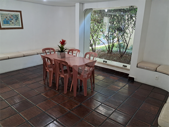 Foto REO32766