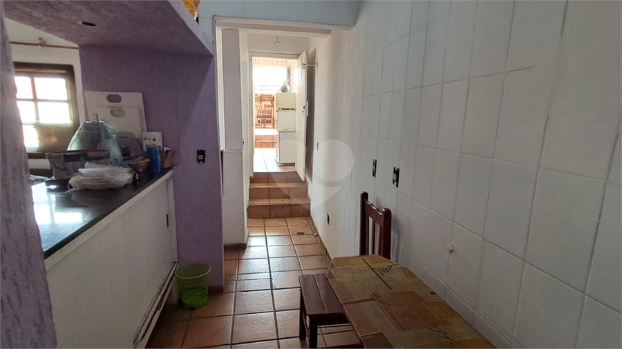 Foto REO327798