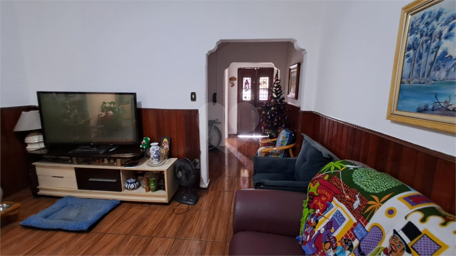 Foto REO327798