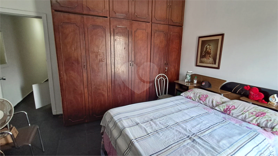 Foto REO327798