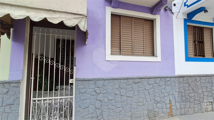 Foto REO327798