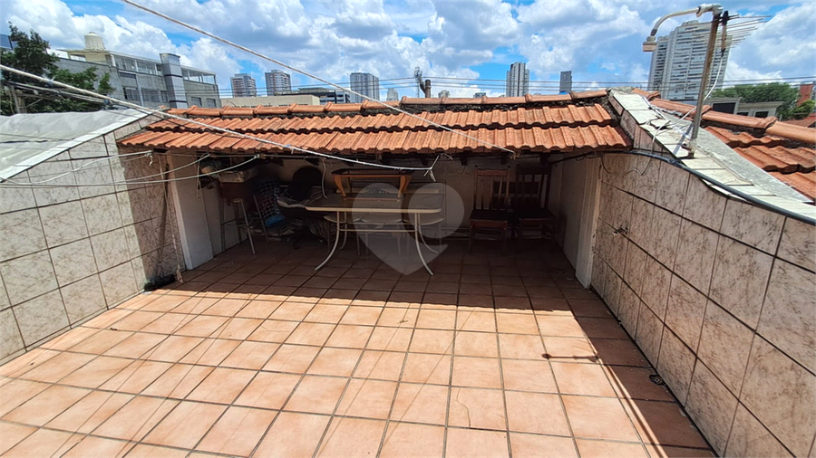 Foto REO327798