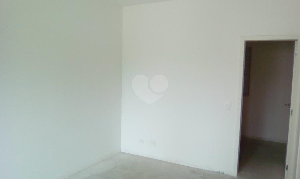 Venda Apartamento Embu Jardim Mimas REO327822 3