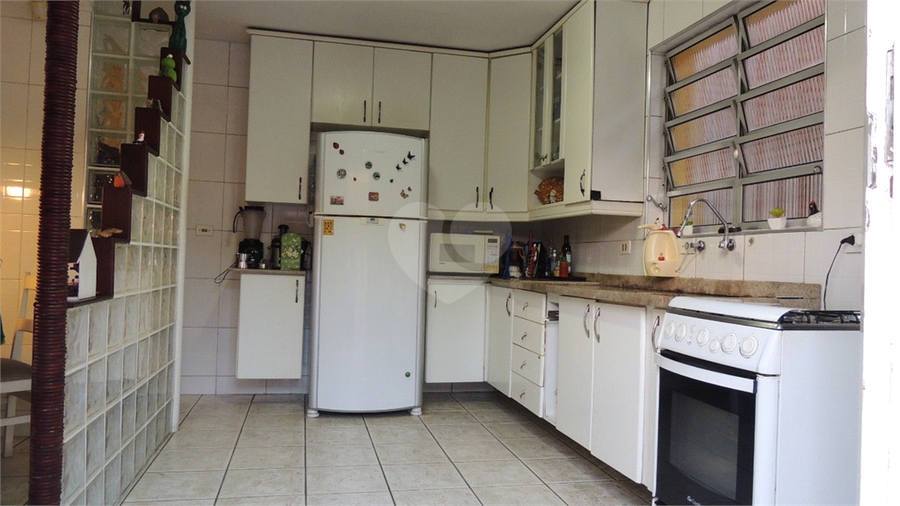 Foto REO327829