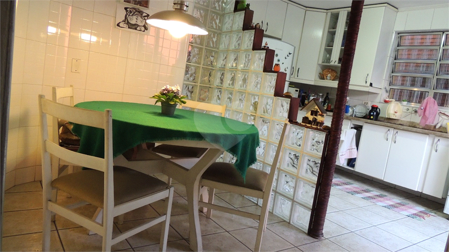 Foto REO327829