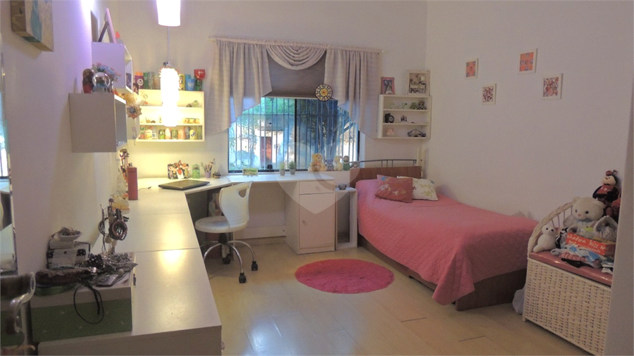 Foto REO327829