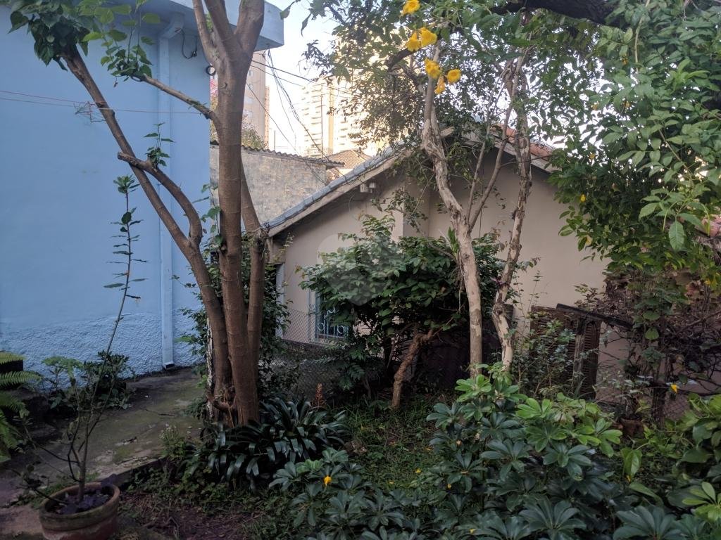 Venda Terreno São Paulo Vila Anhangüera REO327887 11