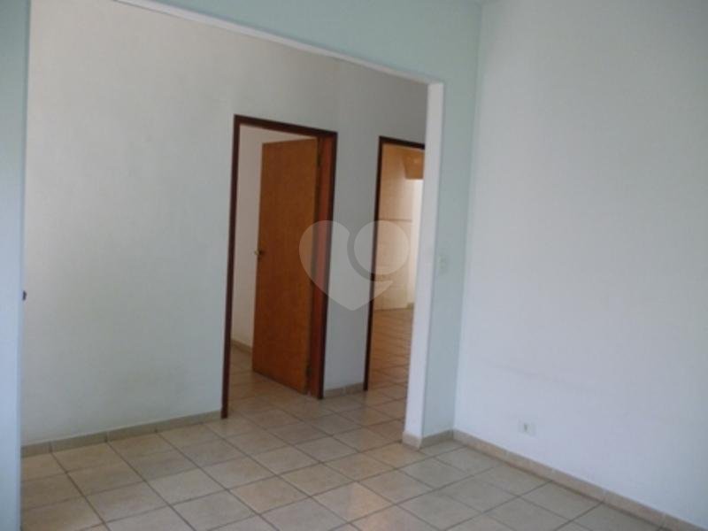 Venda Casa térrea São Paulo Vila Medeiros REO327920 1