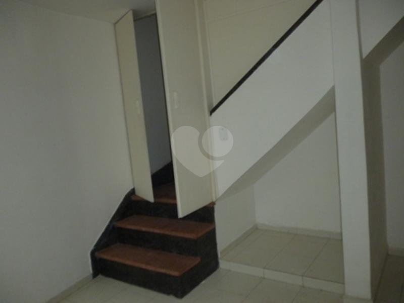 Venda Casa térrea São Paulo Vila Medeiros REO327920 27