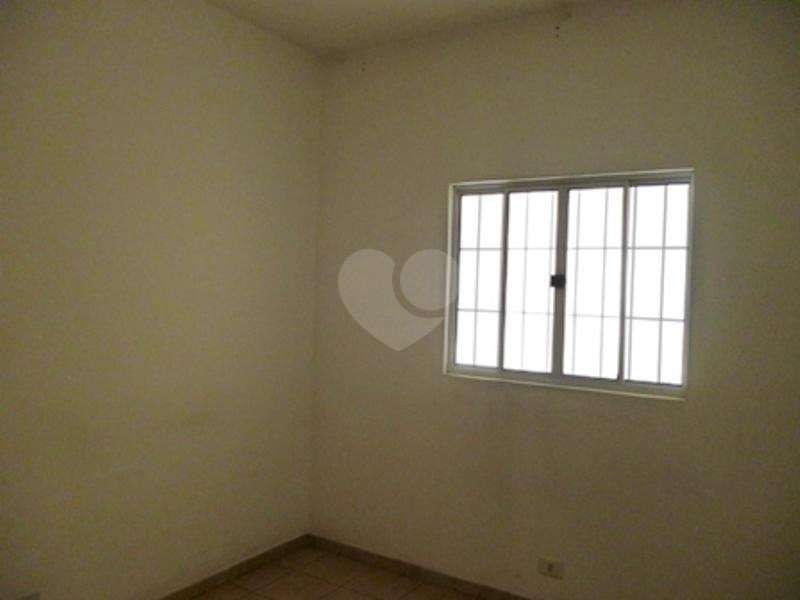 Venda Casa térrea São Paulo Vila Medeiros REO327920 10