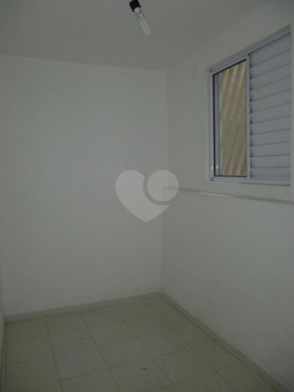 Venda Casa térrea São Paulo Vila Medeiros REO327920 29