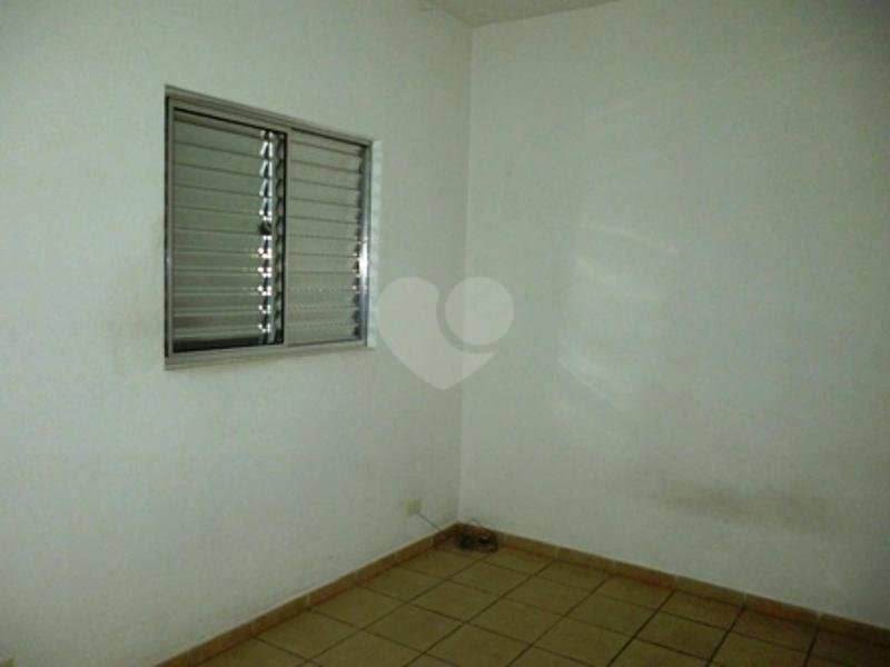 Venda Casa térrea São Paulo Vila Medeiros REO327920 11