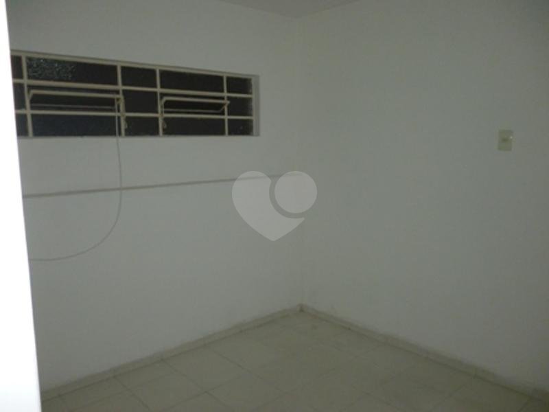 Venda Casa térrea São Paulo Vila Medeiros REO327920 28