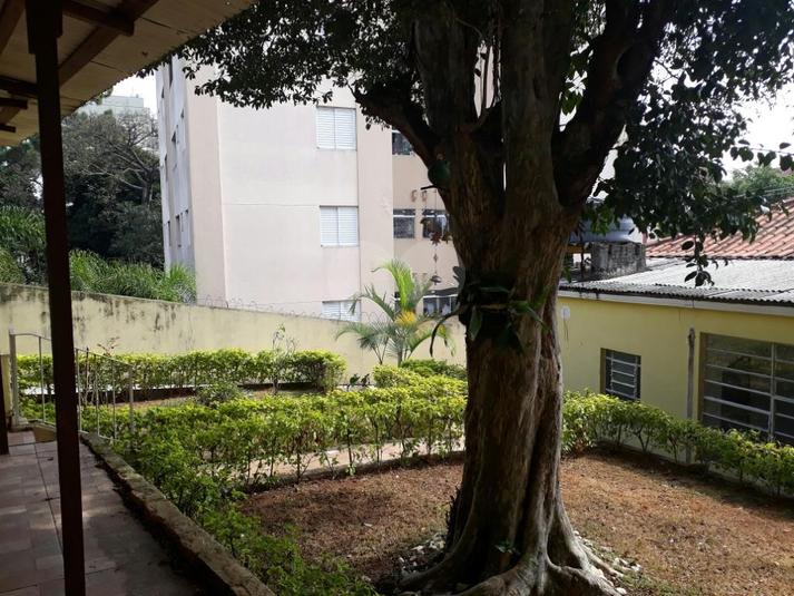 Venda Casa térrea São Paulo Nossa Senhora Do Ó REO327970 37