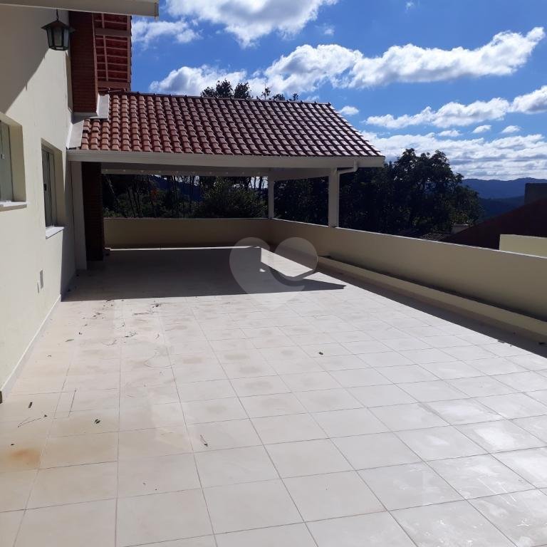 Venda Casa térrea Mairiporã Parque Petrópolis REO327987 34