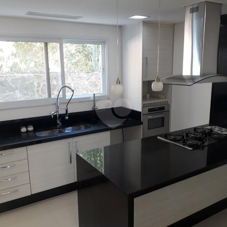 Venda Casa térrea Mairiporã Parque Petrópolis REO327987 22