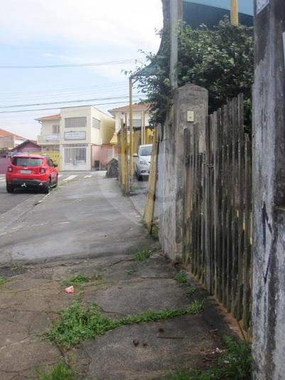 Venda Casa São Paulo Vila Guarani (z Sul) REO328112 12