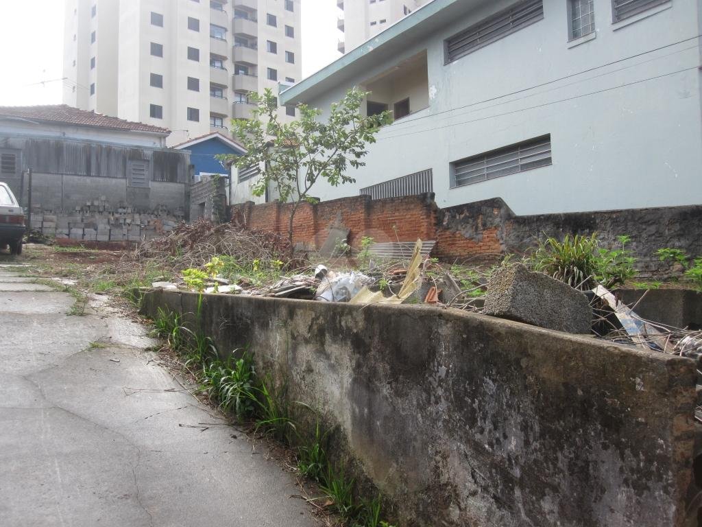 Venda Casa São Paulo Vila Guarani (z Sul) REO328112 2