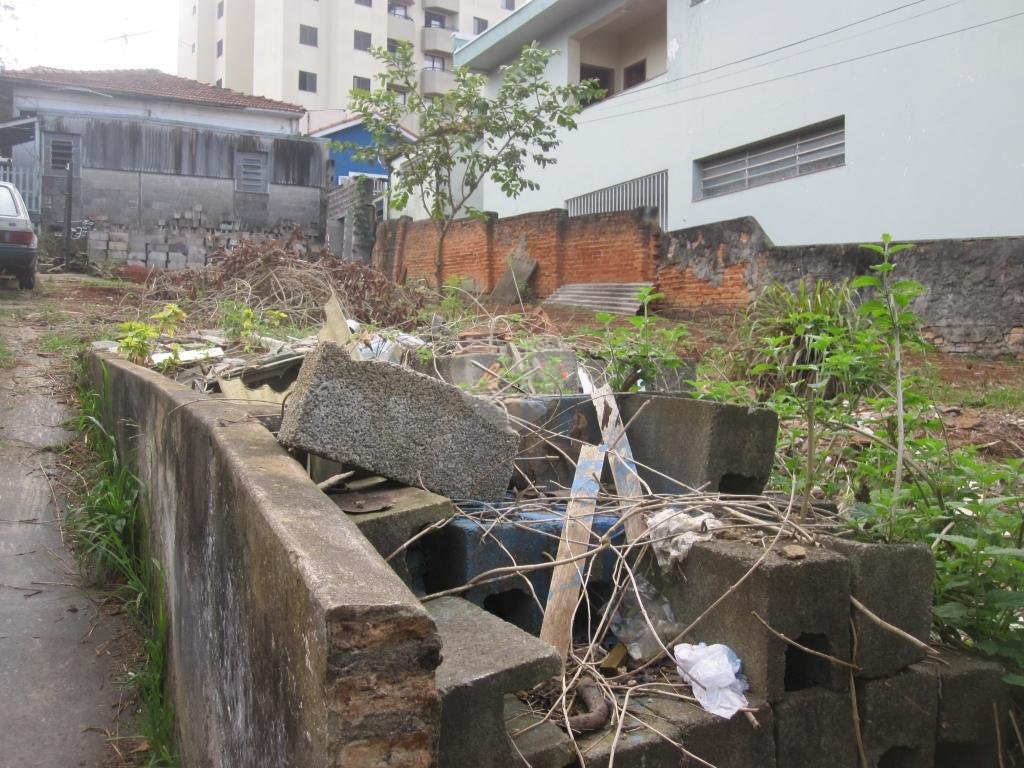 Venda Casa São Paulo Vila Guarani (z Sul) REO328112 19