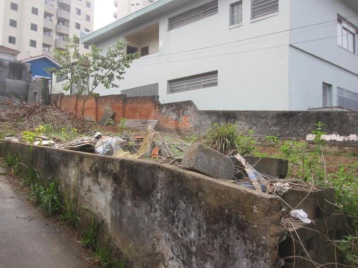 Venda Casa São Paulo Vila Guarani (z Sul) REO328112 16