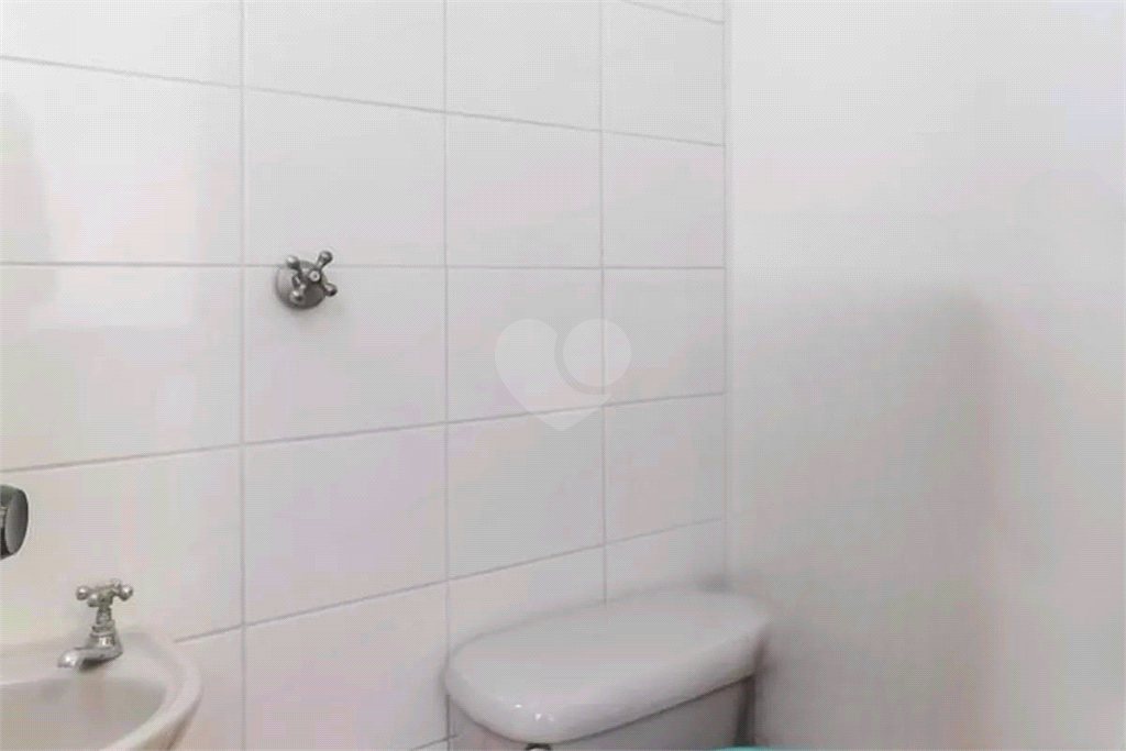 Venda Apartamento São Paulo Vila Olímpia REO328123 29