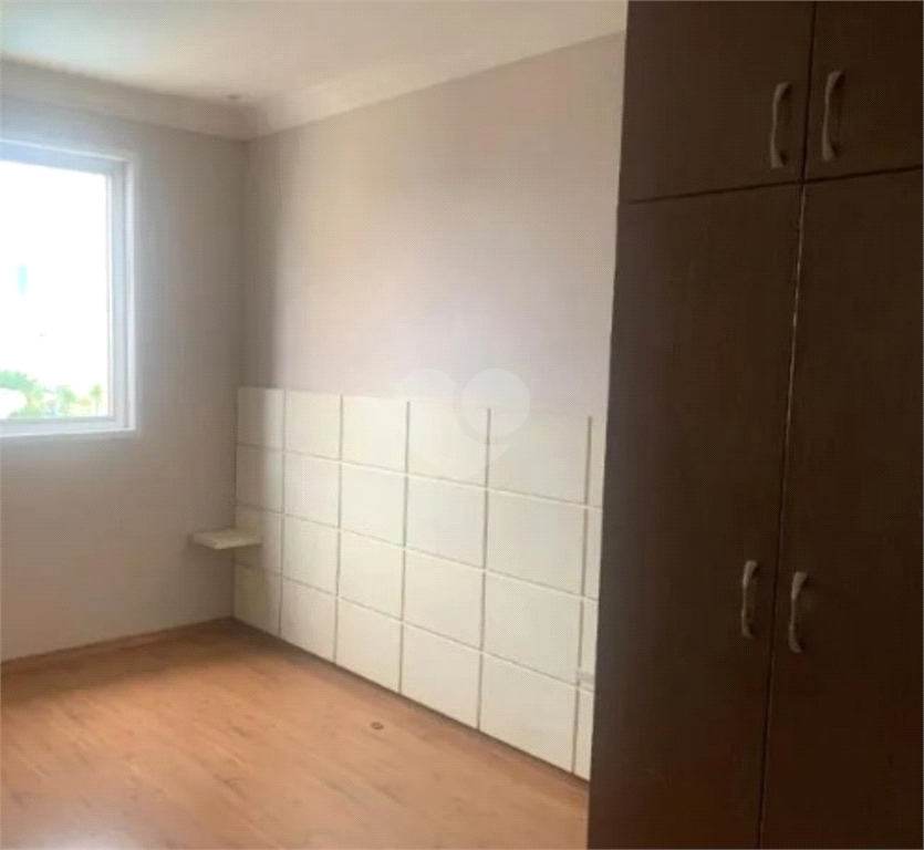 Venda Apartamento São Paulo Aclimação REO328226 26