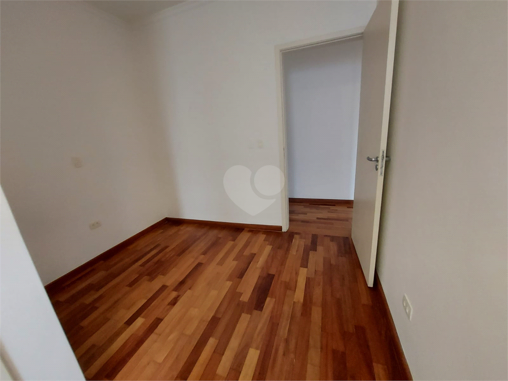 Venda Casa térrea São Paulo Água Fria REO328238 18