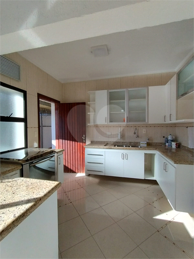 Foto REO328309