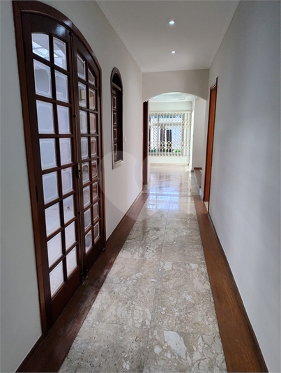 Foto REO328309