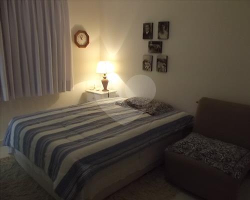 Venda Apartamento São Paulo Vila Ida REO32835 36