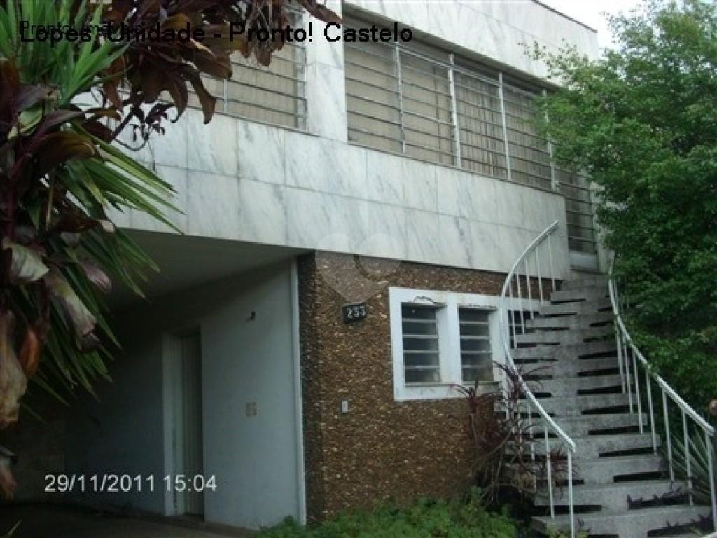 Venda Casa Campinas Botafogo REO328354 3