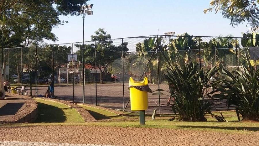 Foto REO328358
