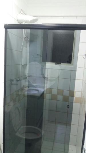 Foto REO328358