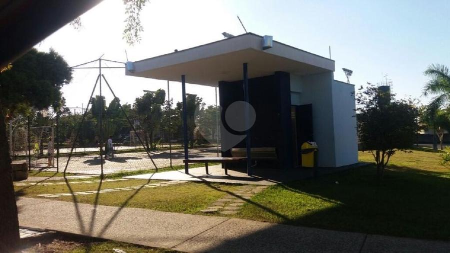 Foto REO328358