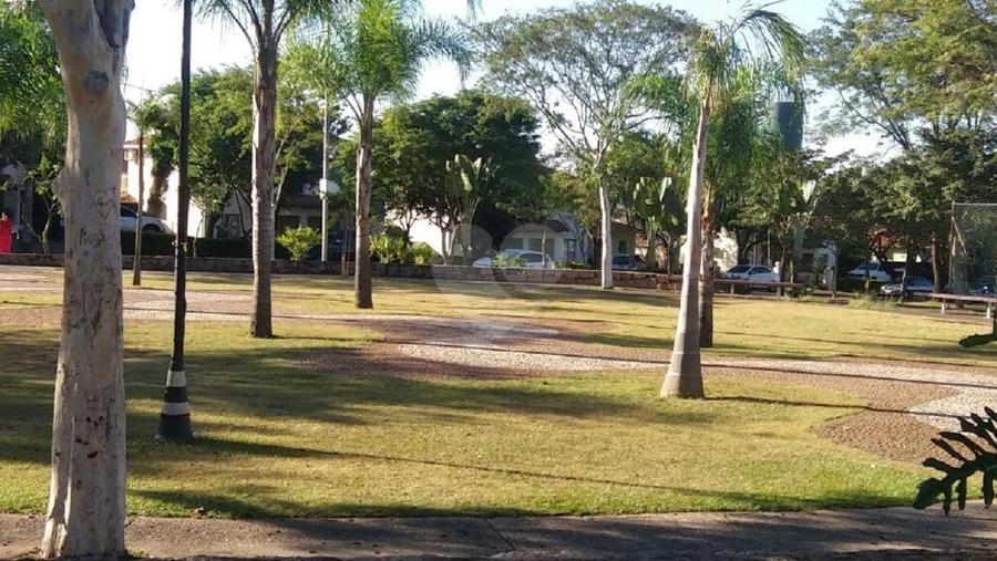 Venda Apartamento Sumaré Parque Manoel De Vasconcelos REO328358 15