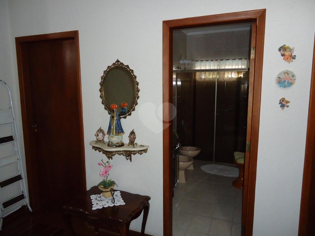 Venda Casa Campinas Jardim Guarani REO328474 20