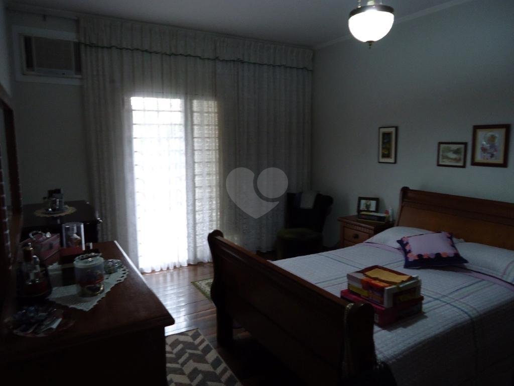 Venda Casa Campinas Jardim Guarani REO328474 32