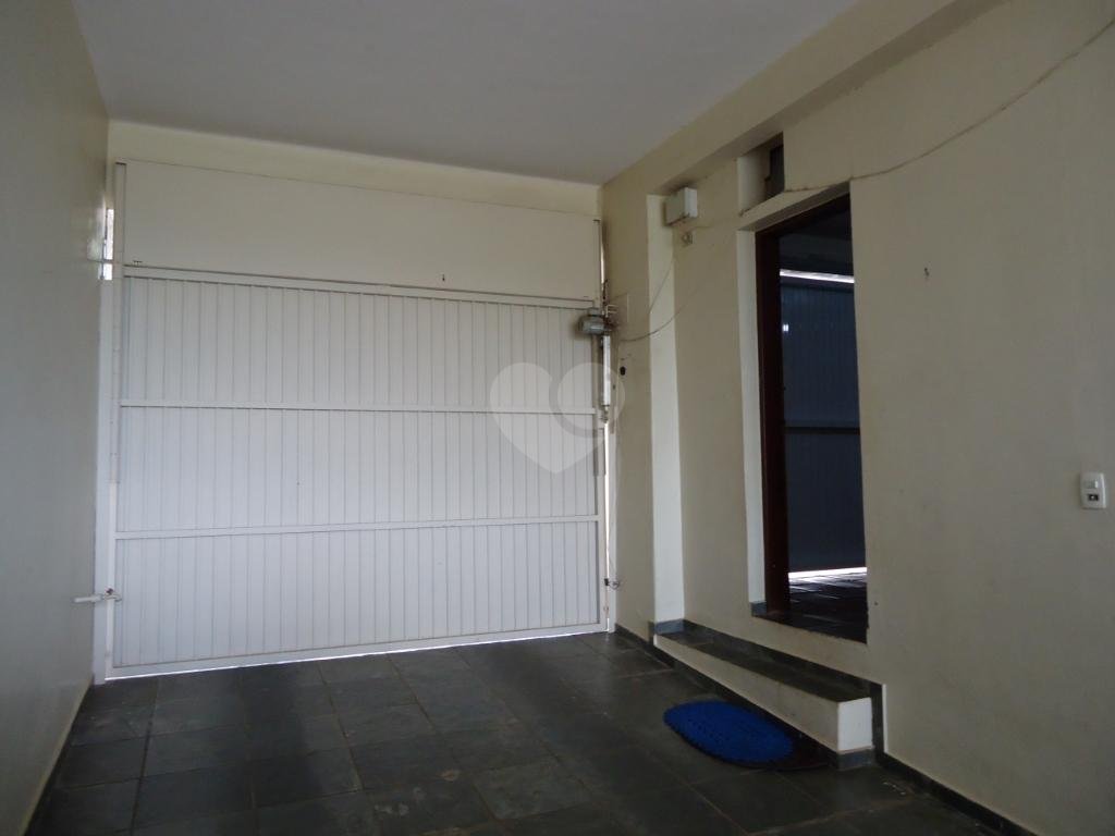 Venda Casa Campinas Jardim São Carlos REO328494 50