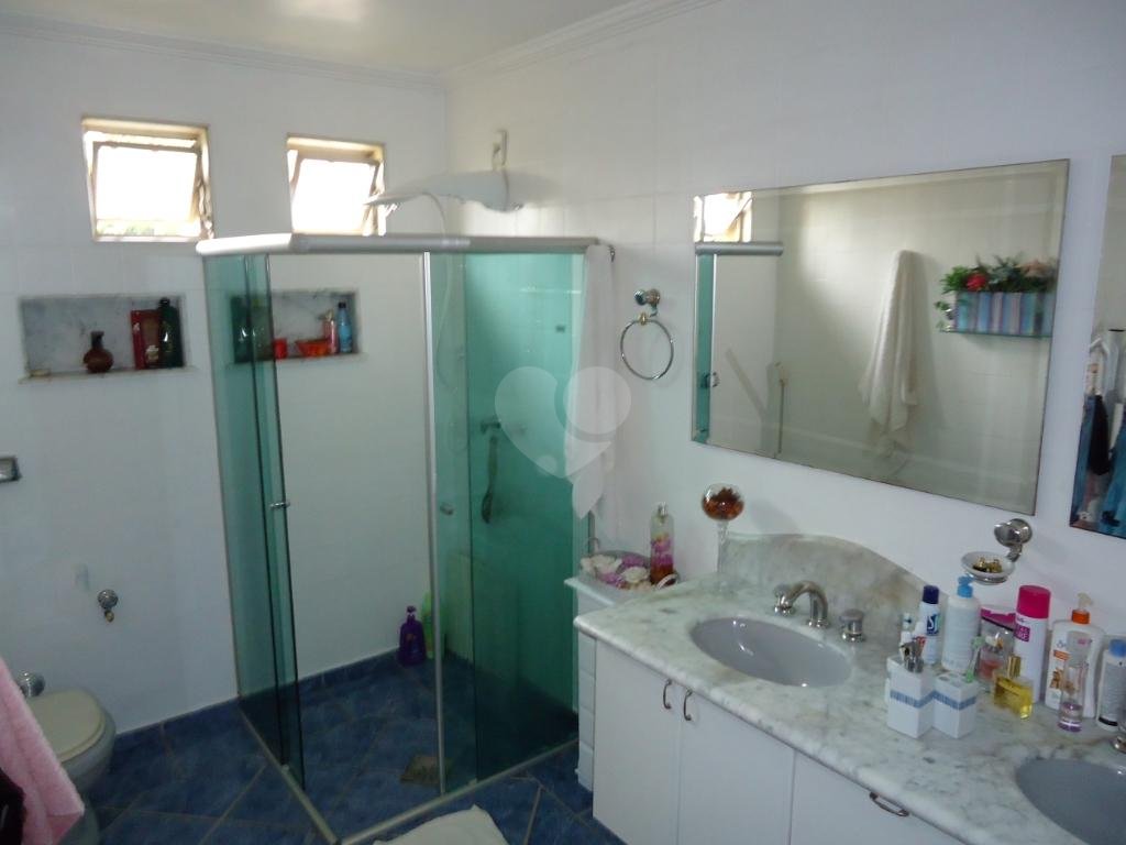 Venda Casa Campinas Jardim São Carlos REO328494 35