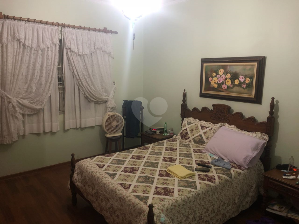 Venda Casa Campinas Jardim Proença I REO328526 7