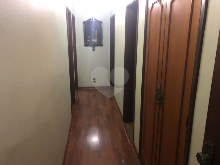 Venda Casa Campinas Jardim Proença I REO328526 15