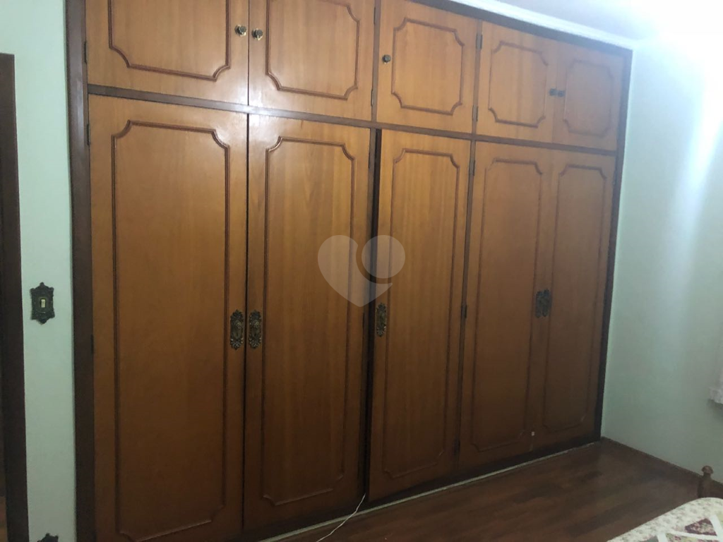 Venda Casa Campinas Jardim Proença I REO328526 10