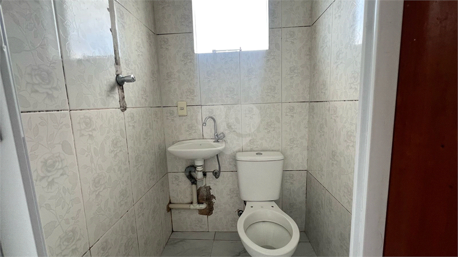 Foto REO328531