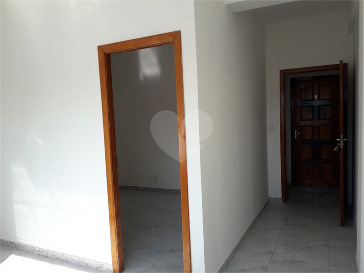 Foto REO328531