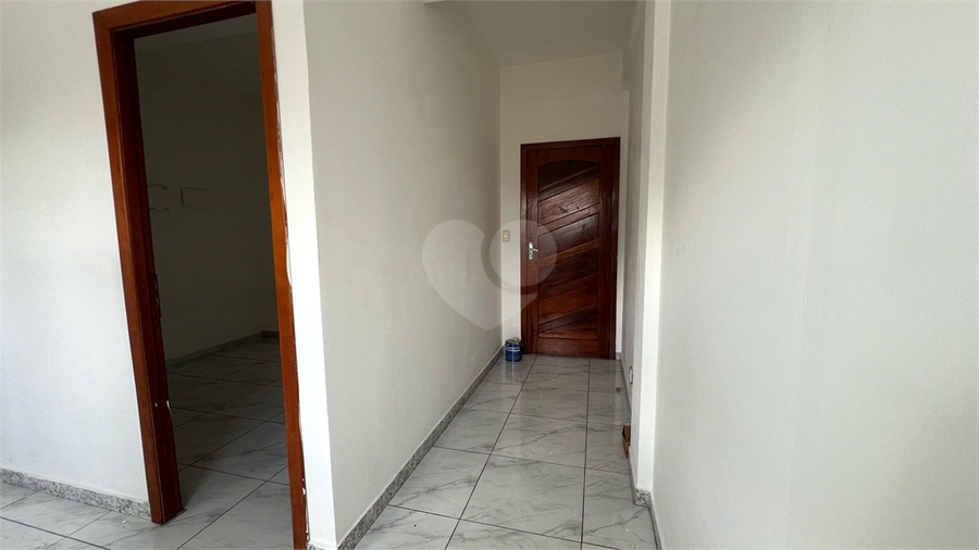 Foto REO328531