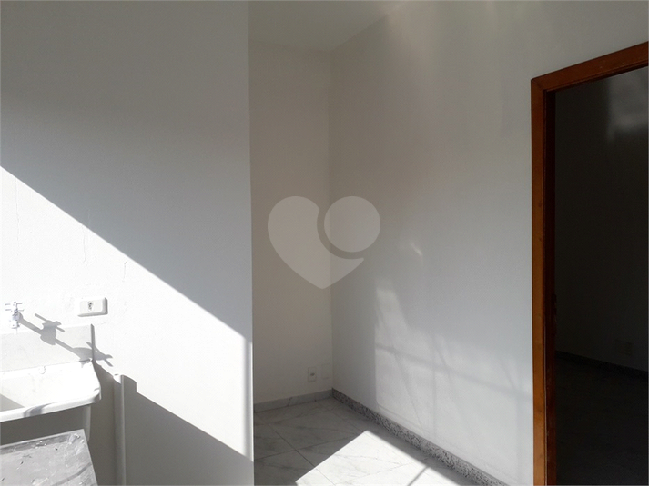 Foto REO328531
